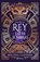 Landers, M: Rey Entre Sombras / The Half King, Melissa Landers - Paperback - 9786073924160
