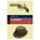 Camus, A: Extranjero, Albert Camus - Paperback - 9786074537246