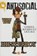 Hipsterboy / Hipster Boy, RODRIGUEZ,  Gabriel - Paperback - 9786074808803