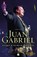 Juan Gabriel, niet bekend - Paperback - 9786075290973