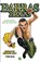 Barras Bravas/ Hooligans, QUEZADAS,  Juan Carlos - Paperback - 9786075291024