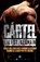 Cartel, ST GERMAIN,  Lili - Paperback - 9786075300207