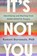 Durvasula, R: No Eres Tú, Ramani Durvasula - Paperback - 9786075579474