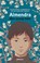 Almendra / Almond, Won-Pyung Sohn - Gebonden - 9786075841465