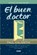 El Buen Doctor, Paul Kalanithi - Paperback - 9786077358640