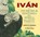 Iván / Ivan, APPLEGATE,  Katherine - Gebonden - 9786077359180