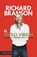 El Estilo Virgin, Richard Branson - Paperback - 9786077472056
