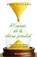 El Secreto de la Eterna Juventud, GIFFORD,  Bill - Paperback - 9786077472667