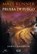 Maze Runner: Correr o morir, James Dashner - Paperback - 9786077547327
