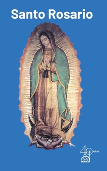 de Doctrina Social Cristiana, I: Santo Rosario, Instito. . . de Doctrina Social Cristiana - Paperback - 9786078234134