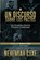Un Discurso sobre los Pactos, Jaime D Caballero - Paperback - 9786124826054