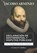 La Teologia de Jacobo Arminio, Jacobo Arminio - Paperback - 9786125034045