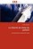 La Liberté de choix du patient, Message, Vincent - Paperback - 9786131524455