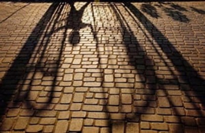 Shackles of Memory, Sada KHELALFA - Ebook - 9786137387009
