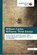 William Carlos Williams: Three Essays, SCHMIDT,  Peter - Paperback - 9786137404447