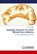 Multiple Sclerosis & CCSVI Missed key evidence, Franz Schelling - Paperback - 9786139920563
