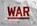 War Photographer 1.0, Tom Cockle - Paperback - 9786155583193