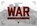 War Photographer 1.1, Vyacheslav Kozitsyn - Paperback - 9786155583209