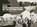 With Raupenschlepper Ost on the Eastern Front, Wilhelm Bender - Gebonden - 9786155583681