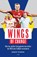 Wings of Change, Karan Tejwani - Paperback - 9786156345462