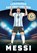 MESSI, Matt Oldfield ; Tom Oldfield - Paperback - 9786156345639