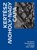 Kertesz, Capa, Moholy-Nagy, Alex Nyerges - Gebonden - 9786156595287