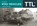 WW2 Vehicles, Tom Cockle - Gebonden - 9786156602213