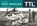 Ww2 Vehicles, Jon Feenstra - Gebonden - 9786156602282