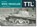 WW2 Vehicles, Tom Cockle - Gebonden - 9786156602299