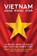 Vietnam, Brook Taylor ; Sam Korsmoe - Paperback - 9786162152016