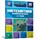 MINECRAFT Maths Official Workbook Ages 6 (Ukrainian language), Dan Lipscomb ; Brad Thompson - Paperback - 9786175230176