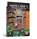 Minecraft Wither Without You Volume 2 (Ukrainian language), Kristen Gudsnuk - Gebonden - 9786175230190