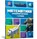 MINECRAFT Maths Official Workbook Ages 7 (Ukrainian language), Dan Lipscomb ; Brad Thompson - Paperback - 9786175230206