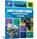 MINECRAFT Maths Official Workbook Ages 8 (Ukrainian language), Dan Lipscomb ; Brad Thompson - Paperback - 9786175230213