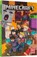MINECRAFT Volume 3 (Ukrainian language), niet bekend - Gebonden - 9786175230305