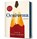 EDUCATED (Ukrainian language), Tara Westover - Gebonden - 9786175231760