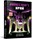 MINECRAFT The End (Ukrainian language), Katherine M. Valente - Gebonden - 9786177940295
