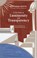 In the Name of Luminosity and Transparency, Odysseus Elytis - Paperback - 9786185048518