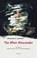 The Other Alexander, Margarita Liberaki - Paperback - 9786185369392