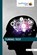 Turing Test, Marc L Schnitzer - Paperback - 9786200495006