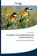 Kwaliteit en kwaliteitsfunctie Implementatie, Fausto Galetto - Paperback - 9786200514592