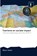 Toerisme en sociale impact, Mayur Gupta - Paperback - 9786200878380
