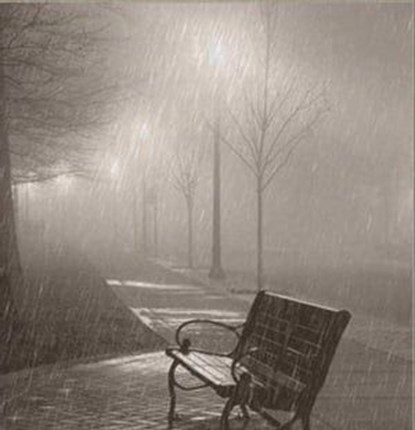 Les Rêves de chêne, Sada KHELALFA - Ebook - 9786202291309