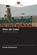 Voix de Cuba, Frank Fitzpatrick - Paperback - 9786202361712