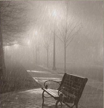 Oak Dreams, Sada KHELALFA - Ebook - 9786202489928