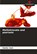 Methotrexate and psoriasis, Kawtar Inani - Paperback - 9786205793152