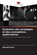 Évolution des stratégies et des conceptions publicitaires, Michaël Perez - Paperback - 9786206347958