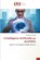 L'Intelligence Artificielle au quotidien, Abdelkader Rachedi - Paperback - 9786206736424