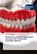 Answers to primary impression concerns for removable complete denture, Oumaima Tayari - Paperback - 9786206771425