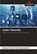 Cyber Security, Alcyon Ferreira de Souza Junior - Paperback - 9786207307159